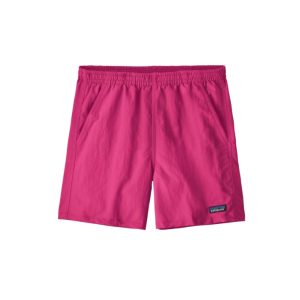 Patagonia Baggies Shorts – 5 Inch – Women’s, 57059
