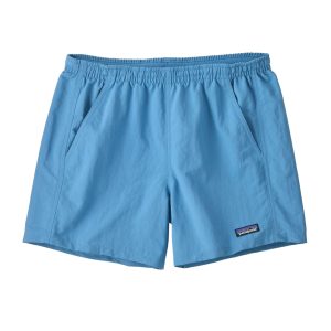 Patagonia Baggies Shorts – 5 Inch – Women’s