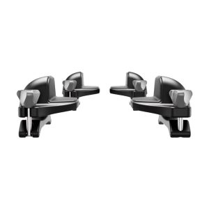 Thule Portage Rooftop Canoe Rack