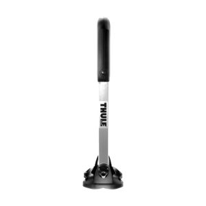 Thule The Stacker Rooftop Kayak Mount - Holds 4 Kayaks