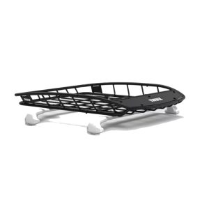 Thule Canyon XT Roof Basket