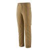 Patagonia Quandary Covertible Pant - Men's, 55257