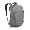 Osprey Axis 24-Liter Campus Day Pack