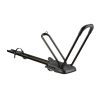 Yakima HighRoad Rooftop Upright Bike Mount