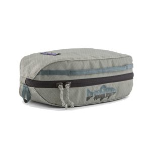 Patagonia Black Hole Cube – 3 Liter