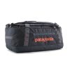 Patagonia Black Hole Duffel 40L, 49339