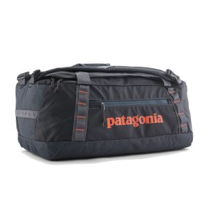 Patagonia Black Hole Duffel 40L