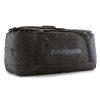 Patagonia Black Hole Duffel 100L, 49353