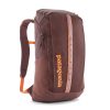 Patagonia Black Hole Pack 25L, 49298