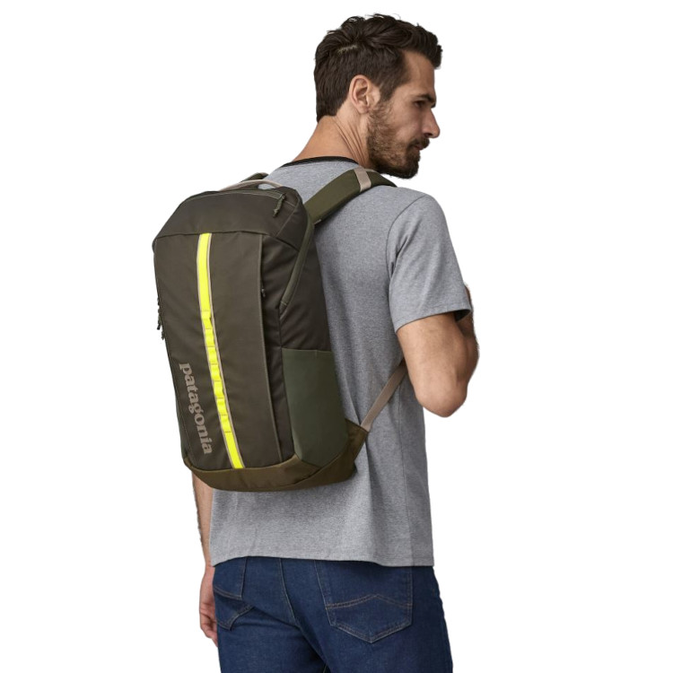 Patagonia Black Hole Pack 25L, 49298