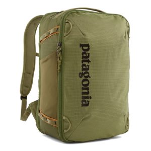 Patagonia Black Hole Mini MLC 30L, 49266