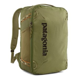 Patagonia Black Hole Mini MLC 30L