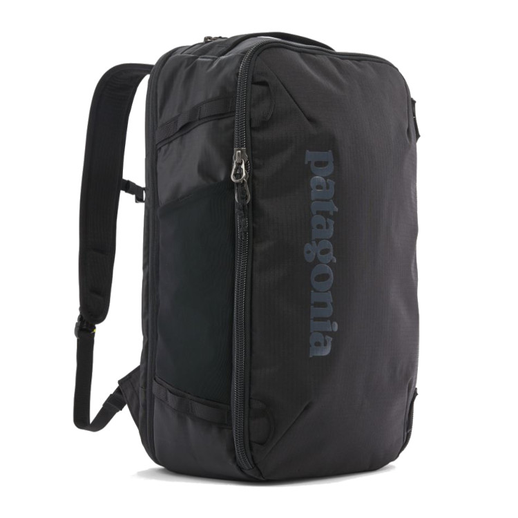 Patagonia Black Hole Mini MLC 30L - Backcountry North | Outdoor Gear in  Traverse City, MI