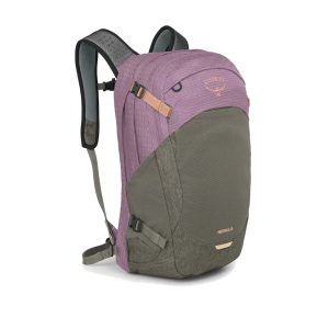 Osprey Nebula 32 Daypack