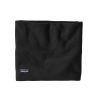 Patagonia Micro D Gaiter