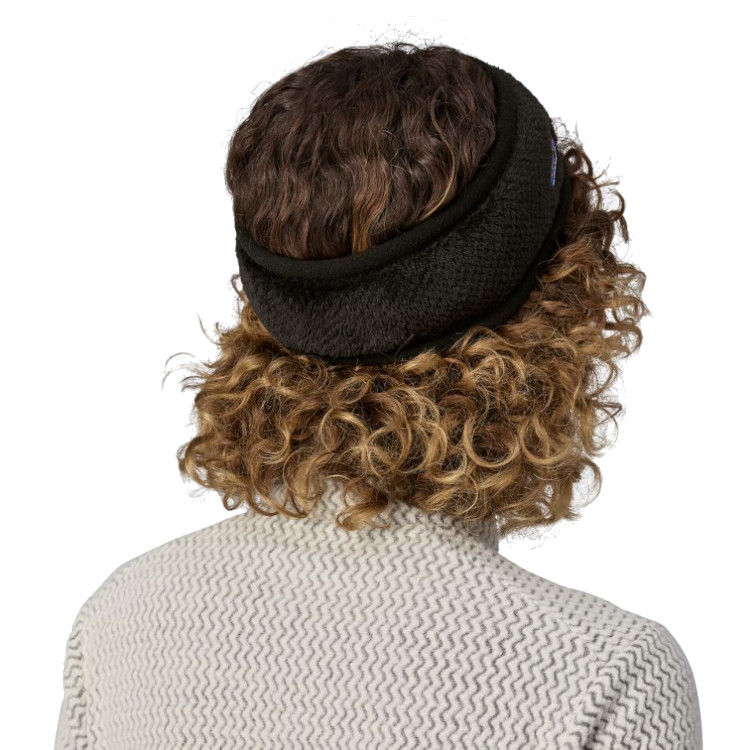 Patagonia Re-Tool Headband, 22251