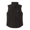 Patagonia Classic Microdini Vest - Women's, 23175