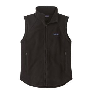 Patagonia Classic Microdini Vest - Women's, 23175