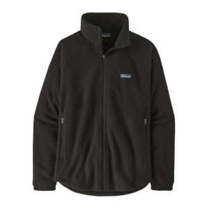 Patagonia Classic Microdini Jacket - Women's, 23165