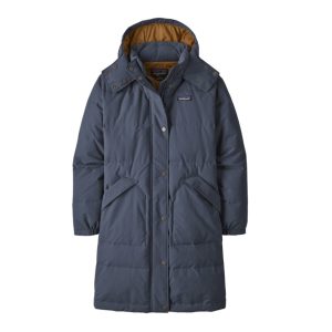 Patagonia Downdrift Parka - Women's, 20605