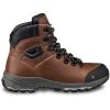 Vasque St. Elias FG GTX – Men’s