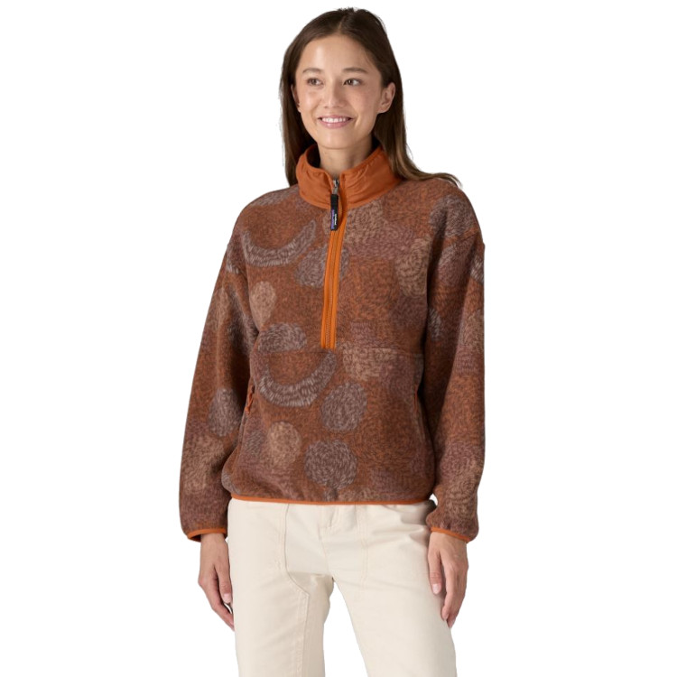 Patagonia Synch Marsupial - Women's, 22965