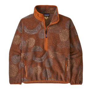Patagonia Synch Marsupial - Women's