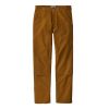 Patagonia Heritage Stand Up Pants - Men's, 56391