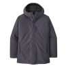 Patagonia Windshadow Parka - Men's, 26495