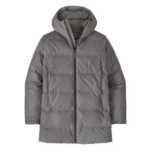 Patagonia Jackson Glacier Parka - Men's, 27911