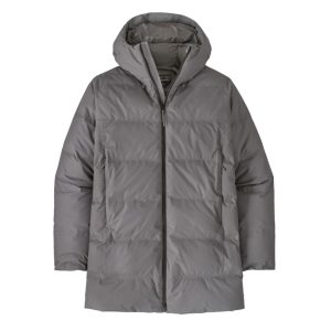 Patagonia Jackson Glacier Parka – Men’s