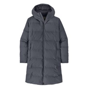 Patagonia Jackson Glacier Parka - Women's, 27917