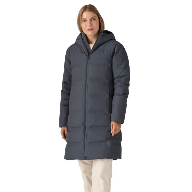 Patagonia Jackson Glacier Parka - Women's, 27917