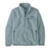 Patagonia Retro Pile Marsupial - Women's, 22835