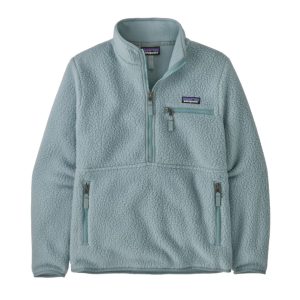 Patagonia Retro Pile Marsupial - Women's, 22835