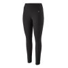 Patagonia Capilene Thermal Weight Bottoms – Women’s