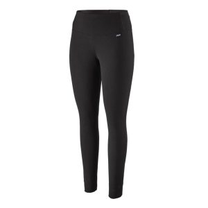 Patagonia Capilene Thermal Weight Bottoms - Women's