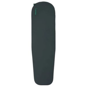 Therm-A-Rest Trail Scout Sleeping Pad - Regular
