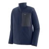 Patagonia R2 TechFace Jacket – Men’s