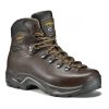 Asolo TPS 520 GV EVO – Men’s