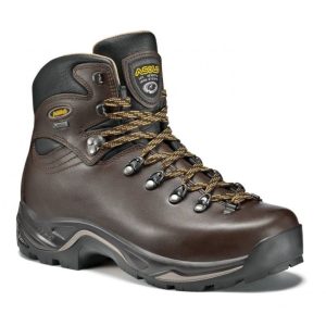 Asolo TPS 520 GV EVO - Men's