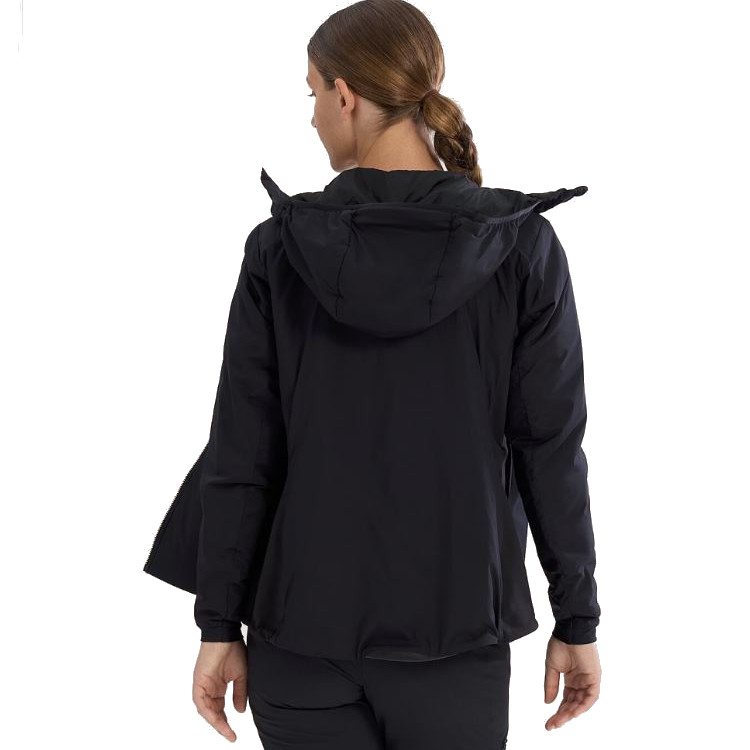 Arc’teryx Atom Hoody – Women’s