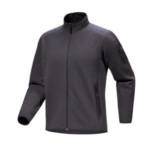 Arc'teryx Covert Cardigan - Men's