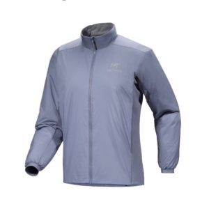 Arc’teryx Atom Jacket – Men’s