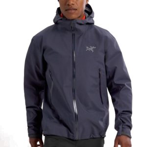 Arc'teryx Beta Jacket - Men's