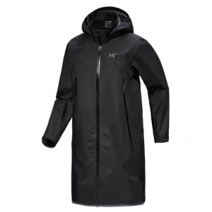 Arc'teryx Beta Coat - Women's