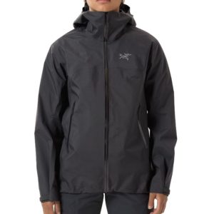 Arc’tertx Beta Jacket – Women’s