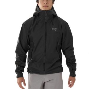 Arc Beta SL Jacket - Men's