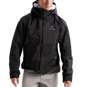 Arc'teryx Beta AR Jacket - Men's