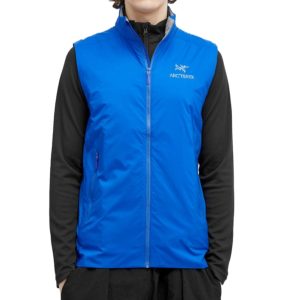 Arc'teryx Atom SL Vest - Men's